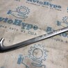 ФОТО Крыша и люк для Audi (Ауди) A4 IV B8 8K (07-15) Одеса