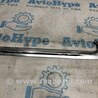 ФОТО Крыша и люк для Audi (Ауди) A4 IV B8 8K (07-15) Одеса