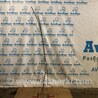 Крыша и люк Audi (Ауди) A4 IV B8 8K (07-15)