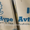 ФОТО Крыша и люк для Audi (Ауди) A4 IV B8 8K (07-15) Одеса