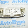 ФОТО Отделка крыши для Audi (Ауди) A3 III 8V (12-20) Одеса