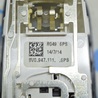 ФОТО Отделка крыши для Audi (Ауди) A3 III 8V (12-20) Одеса