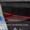 Оптика задняя Audi (Ауди) A3 III 8V (12-20)