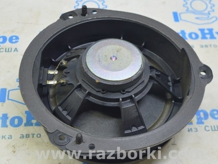 ФОТО Акустика для Audi (Ауди) A4 V B9 - 8W (2015-) Одеса