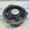 ФОТО Акустика для Audi (Ауди) A4 V B9 - 8W (2015-) Одеса