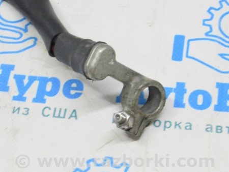 ФОТО АКБ для Audi (Ауди) A3 III 8V (12-20) Одеса