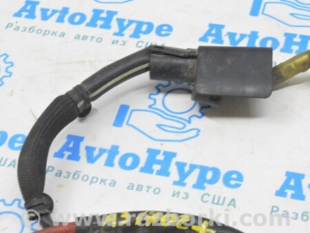 ФОТО АКБ для Audi (Ауди) A3 III 8V (12-20) Одеса