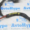 ФОТО АКБ для Audi (Ауди) A3 III 8V (12-20) Одеса