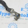 ФОТО АКБ для Audi (Ауди) A3 III 8V (12-20) Одеса