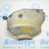 Система выпуска (выхлоп) Audi (Ауди) A3 III 8V (12-20)