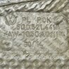 ФОТО Система выпуска (выхлоп) для Audi (Ауди) A3 III 8V (12-20) Одеса