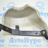 ФОТО Система выпуска (выхлоп) для Audi (Ауди) A3 III 8V (12-20) Одеса