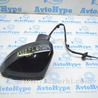 Боковое зеркало Audi (Ауди) A3 III 8V (12-20)