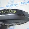 ФОТО Боковое зеркало для Audi (Ауди) A3 III 8V (12-20) Одеса
