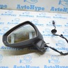 ФОТО Боковое зеркало для Audi (Ауди) A3 III 8V (12-20) Одеса