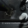 ФОТО Боковое зеркало для Audi (Ауди) A3 III 8V (12-20) Одеса