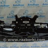 ФОТО Передняя панель для Audi (Ауди) A4 V B9 - 8W (2015-) Одеса