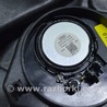 ФОТО Передняя панель для Audi (Ауди) A4 V B9 - 8W (2015-) Одеса
