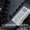 ФОТО Передняя панель для Audi (Ауди) A4 V B9 - 8W (2015-) Одеса