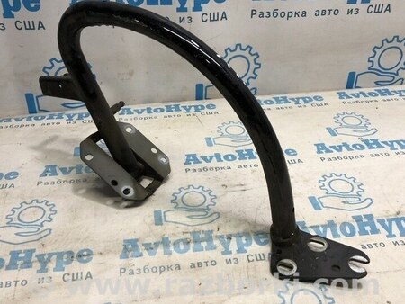 ФОТО Крышка багажника для Audi (Ауди) A4 IV B8 8K (07-15) Одеса