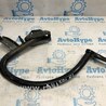 Крышка багажника Audi (Ауди) A4 IV B8 8K (07-15)