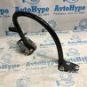 ФОТО Крышка багажника для Audi (Ауди) A4 IV B8 8K (07-15) Одеса