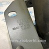 ФОТО Крышка багажника для Audi (Ауди) A4 IV B8 8K (07-15) Одеса