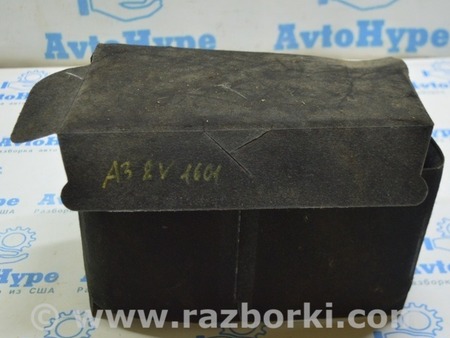 ФОТО АКБ для Audi (Ауди) A3 III 8V (12-20) Одеса