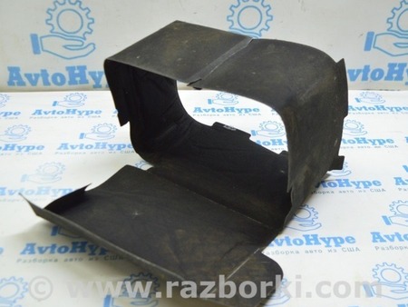 ФОТО АКБ для Audi (Ауди) A3 III 8V (12-20) Одеса