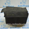 ФОТО АКБ для Audi (Ауди) A3 III 8V (12-20) Одеса
