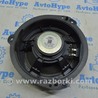 ФОТО Акустика для Audi (Ауди) A4 V B9 - 8W (2015-) Одеса