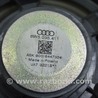 ФОТО Акустика для Audi (Ауди) A4 V B9 - 8W (2015-) Одеса