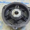 ФОТО Акустика для Audi (Ауди) A4 V B9 - 8W (2015-) Одеса