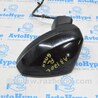Боковое зеркало Audi (Ауди) A3 III 8V (12-20)