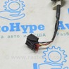 ФОТО Боковое зеркало для Audi (Ауди) A3 III 8V (12-20) Одеса