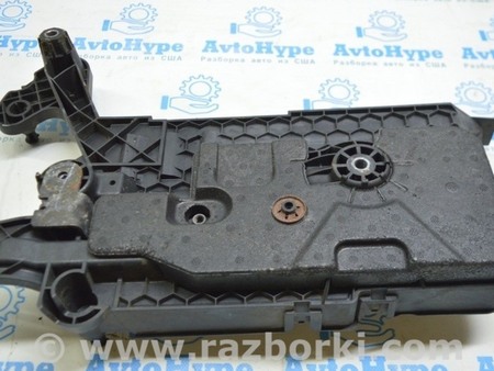 ФОТО АКБ для Audi (Ауди) A3 III 8V (12-20) Одеса
