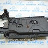 ФОТО АКБ для Audi (Ауди) A3 III 8V (12-20) Одеса