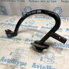 Крышка багажника Audi (Ауди) A4 IV B8 8K (07-15)
