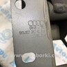 ФОТО Крышка багажника для Audi (Ауди) A4 IV B8 8K (07-15) Одеса