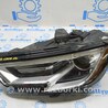 Оптика передняя Audi (Ауди) A3 III 8V (12-20)