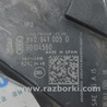 ФОТО Оптика передняя для Audi (Ауди) A3 III 8V (12-20) Одеса