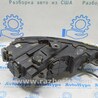 ФОТО Оптика передняя для Audi (Ауди) A3 III 8V (12-20) Одеса