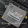 ФОТО Оптика передняя для Audi (Ауди) A3 III 8V (12-20) Одеса