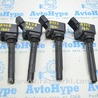 Система зажигания Audi (Ауди) A3 III 8V (12-20)