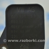 ФОТО Система зажигания для Audi (Ауди) A3 III 8V (12-20) Одеса