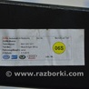 ФОТО Передняя панель для Audi (Ауди) A4 V B9 - 8W (2015-) Одеса
