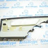 ФОТО Отделка стоек и проемов для Audi (Ауди) A3 III 8V (12-20) Одеса