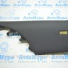 Отделка стоек и проемов Audi (Ауди) A3 III 8V (12-20)