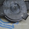 ФОТО Акустика для Audi (Ауди) A4 V B9 - 8W (2015-) Одеса