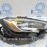 Оптика передняя Audi (Ауди) A3 III 8V (12-20)